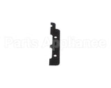 A2611304-C Pitco Pvt Box,Rtn Prb Seal Bk Selv14