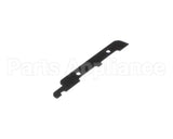 A2611304-C Pitco Pvt Box,Rtn Prb Seal Bk Selv14