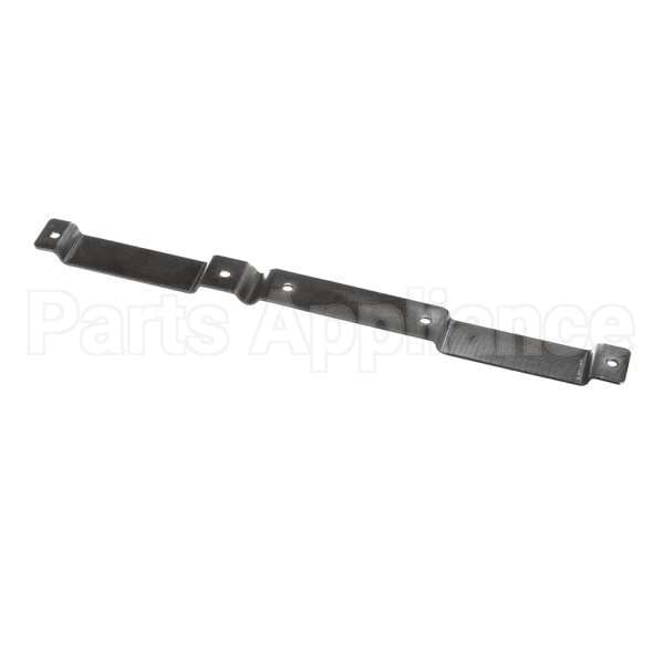 A2611402 Compatible Pitco Pvtbox, Element Srtp Rr Selv14