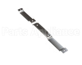 A2611402 Pitco Pvt Box,Element Srtp Rr Selv14