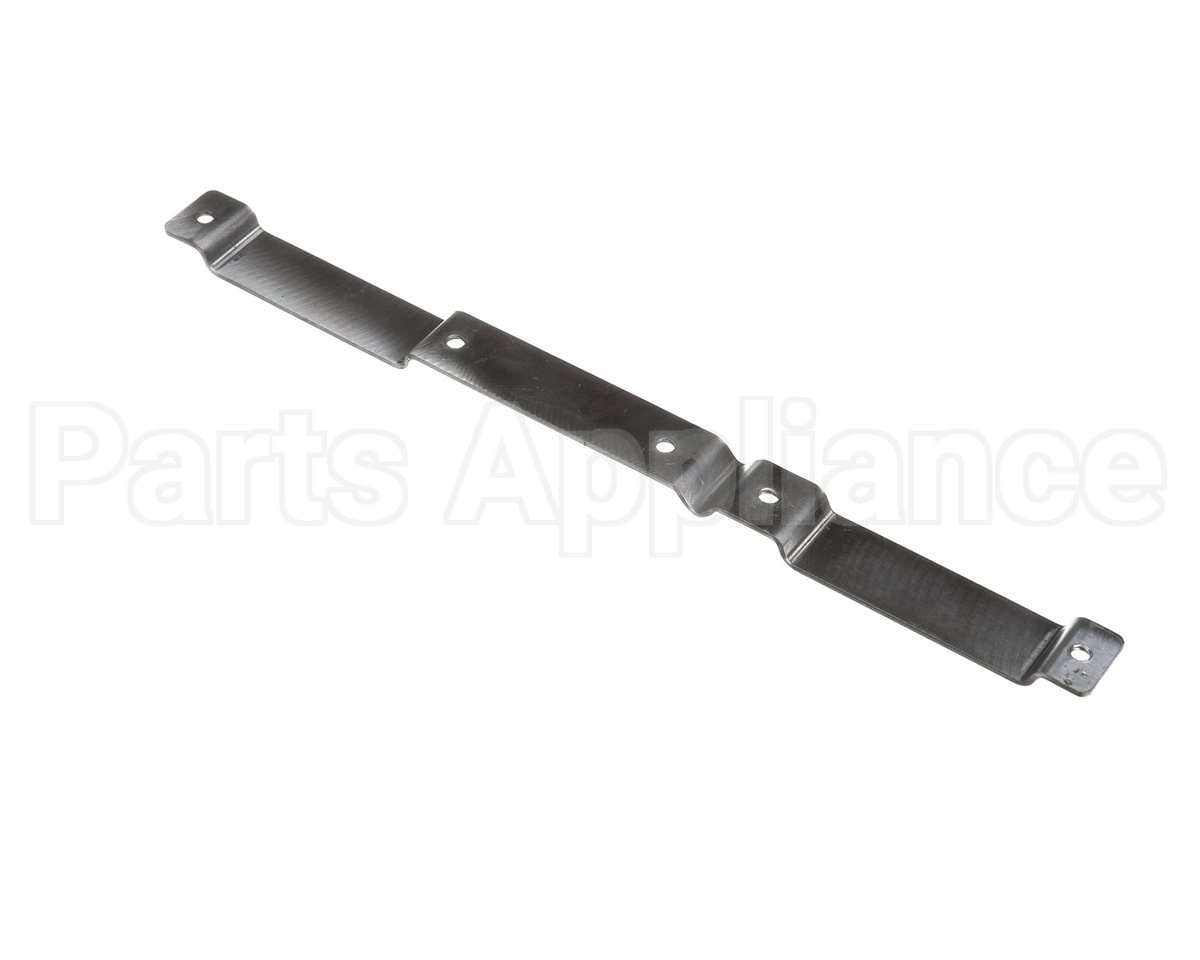A2611402 Pitco Pvt Box,Element Srtp Rr Selv14