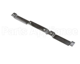 A2611402 Pitco Pvt Box,Element Srtp Rr Selv14