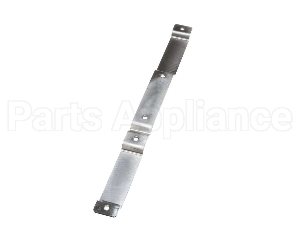 A2611402 Pitco Pvt Box,Element Srtp Rr Selv14