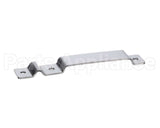 A2611404-C Pitco Pvt Box,Elem Srtp Rr Selv14T