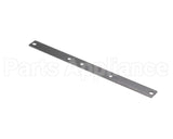 A2611502 Pitco Pvt Box,Element Srtp Fr Selv14