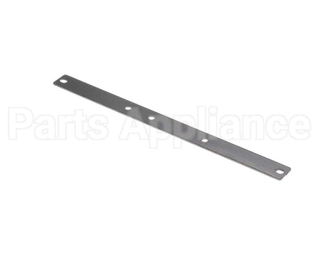 A2611502 Pitco Pvt Box,Element Srtp Fr Selv14
