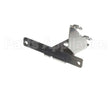 A2612002 Pitco Pvt Box, Bracket Hi Limit