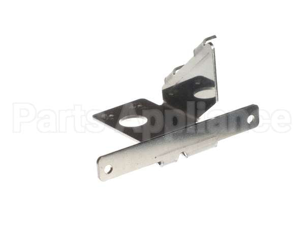 A2612002 Pitco Pvt Box, Bracket Hi Limit