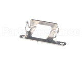 A2612202-C Pitco Pvt Bx,Lchm Clamp