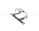 A2612202-C Pitco Pvt Bx,Lchm Clamp