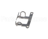 A2612202-C Pitco Pvt Bx,Lchm Clamp