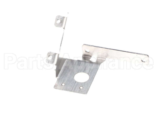 A2612302-C Pitco Pvt Bx, Brkt Hi Lmt Lh