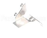 A2612302-C Pitco Pvt Bx, Brkt Hi Lmt Lh