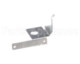 A2612302-C Pitco Pvt Bx, Brkt Hi Lmt Lh