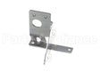 A2612304-C Pitco Pvt Bx,Brkt Hi Lmt Rh