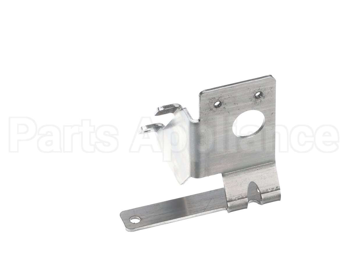 A2612304-C Pitco Pvt Bx,Brkt Hi Lmt Rh