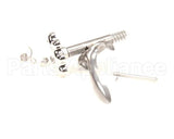 A262 Biro Meat Gauge Release Assembly