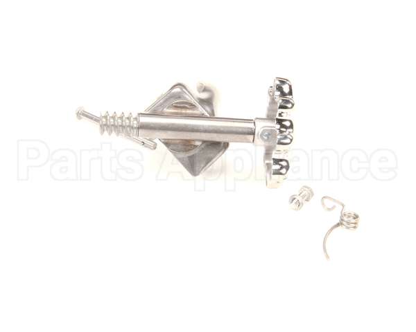 A262 Biro Meat Gauge Release Assembly