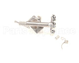 A262 Biro Meat Gauge Release Assembly