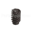 A264 Compatible Globe Gear, Motor