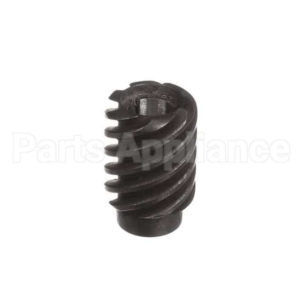 A264 Compatible Globe Gear, Motor