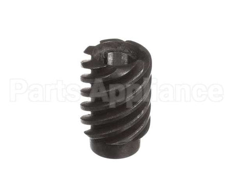 A264 Globe Gear, Motor