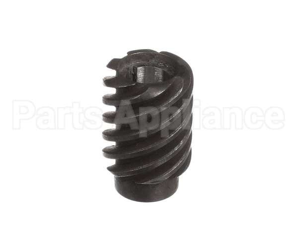 A264 Globe Gear, Motor