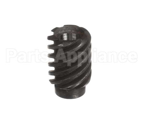 A264 Globe Gear, Motor