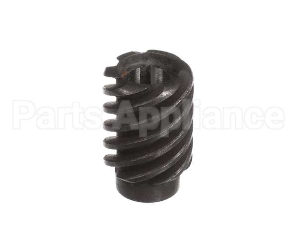 A264 Globe Gear, Motor