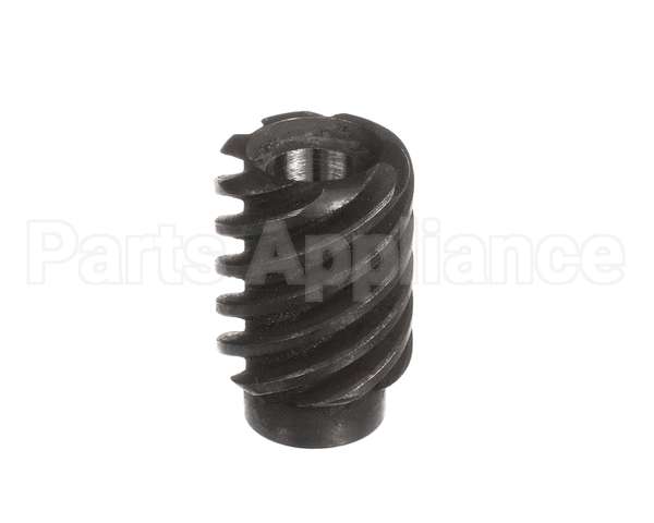 A264 Globe Gear, Motor