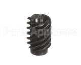 A264 Globe Gear, Motor