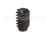 A264 Globe Gear, Motor