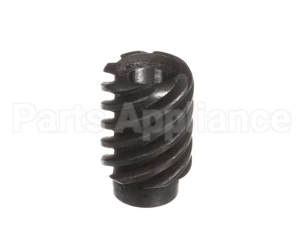 A264 Globe Gear, Motor