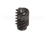 A264 Globe Gear, Motor