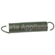 A2658 Compatible Southbend Spring6-3/4