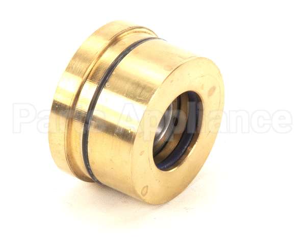 A26707-001 Scotsman Breaker/Bearing