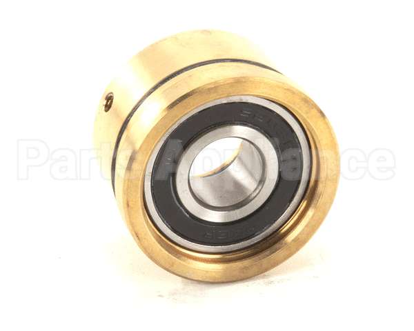A26707-001 Scotsman Breaker/Bearing