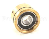A26707-001 Scotsman Breaker/Bearing