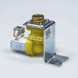 WD15X10015 GE Valve Water Asm