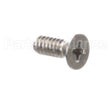 XF-242 Xlt Ovens Screw