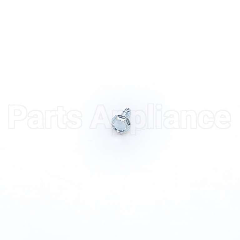 216629601 Frigidaire Screw