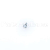 216629601 Frigidaire Screw