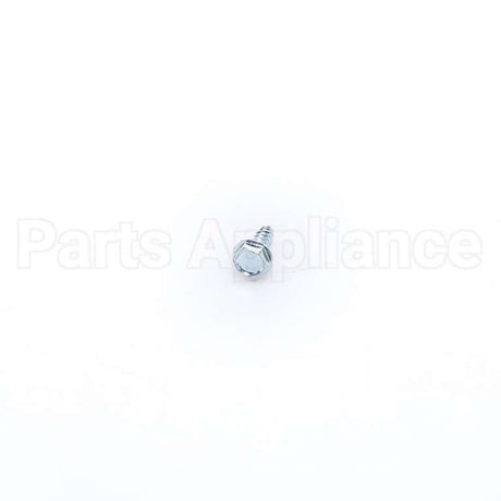 216629601 Frigidaire Screw