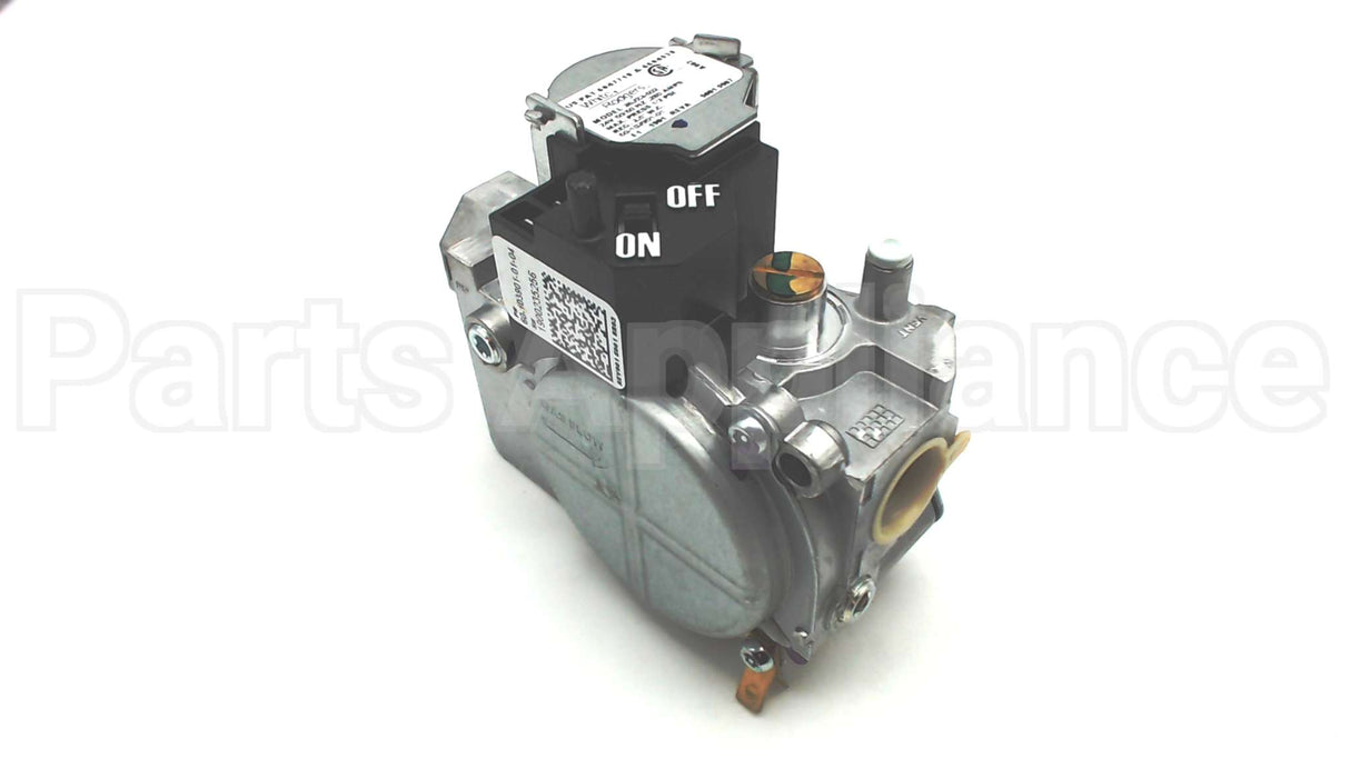 60-103901-01 Rheem-Ruud Natural Gas Valve