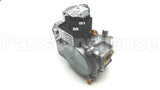 60-103901-01 Rheem-Ruud Natural Gas Valve