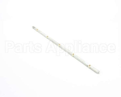 A27004 American Range Roller Guide,Door Slide