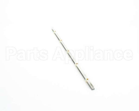 A27004 American Range Roller Guide,Door Slide