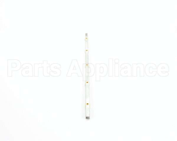 A27004 American Range Roller Guide,Door Slide