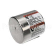 A270A Compatible Globe New Style Motor Cover Globe