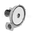 A271 Regal Rexnord - Fasco 208-230V 3500Rpm 1/18Hp Motor